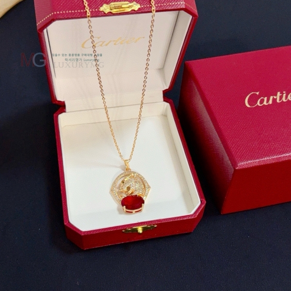  쿡  CAR445450-10