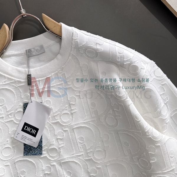 ���� ��� ������ DO374589-1