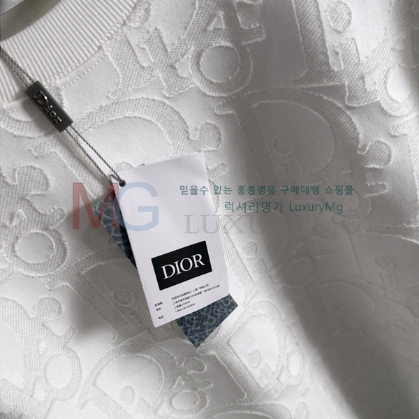 ���� ��� ������ DO374589-1