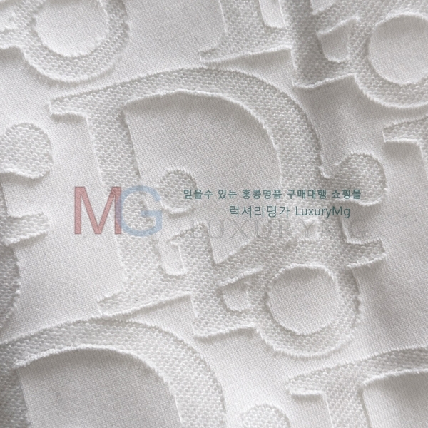 ���� ��� ������ DO374589-1