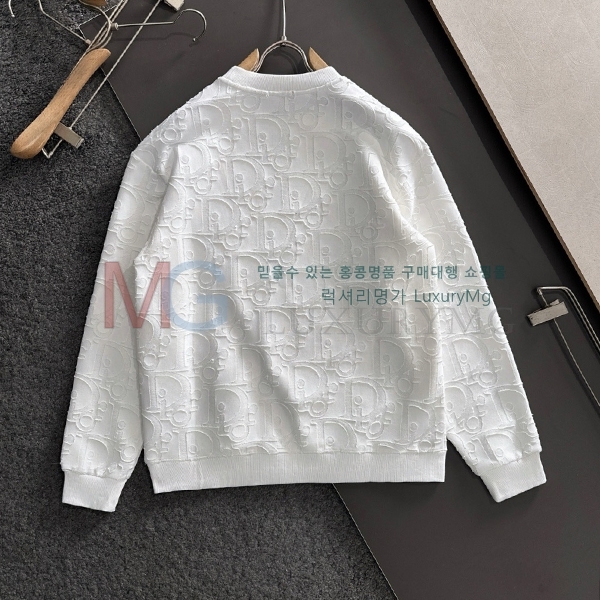 ���� ��� ������ DO374589-1