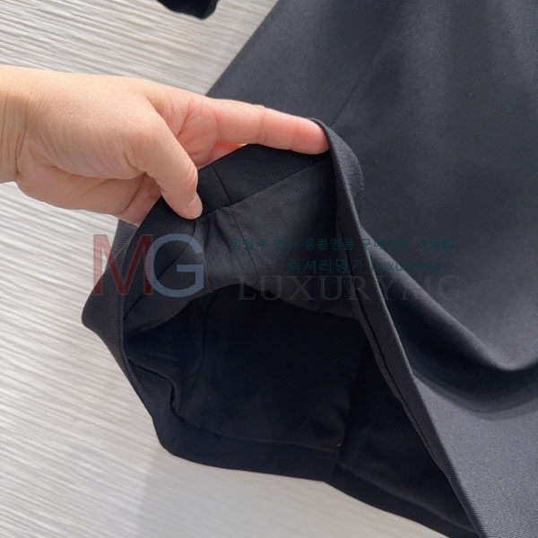 ���� �߷�Ƽ�� ���ǽ� VA3567567-5