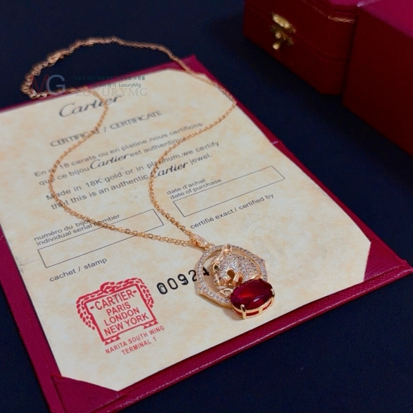  쿡  CAR445450-10