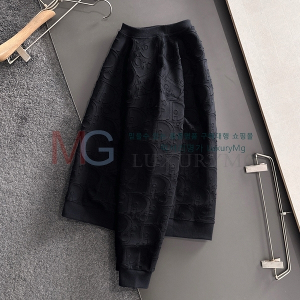 ���� ��� ������ DO374589-2