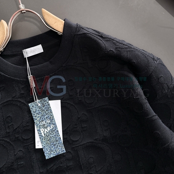 ���� ��� ������ DO374589-2