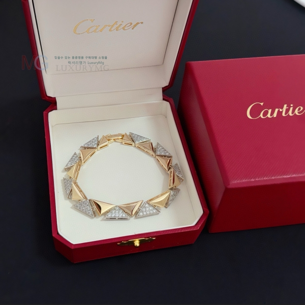 �������� ��쿡 ���� CAR45047-13