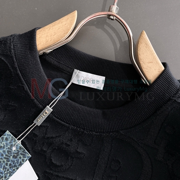 ���� ��� ������ DO374589-2