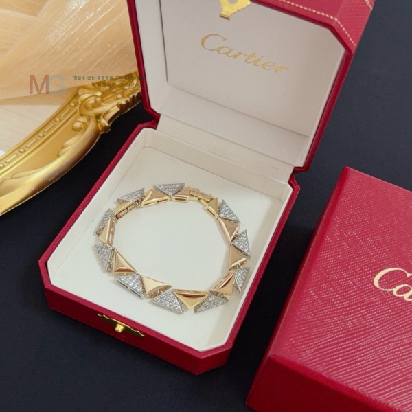 �������� ��쿡 ���� CAR45047-13