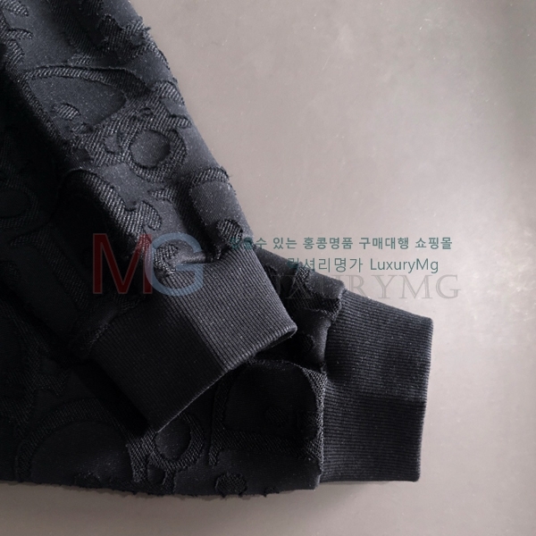 ���� ��� ������ DO374589-2