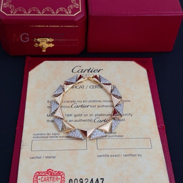 �������� ��쿡 ���� CAR45047-13