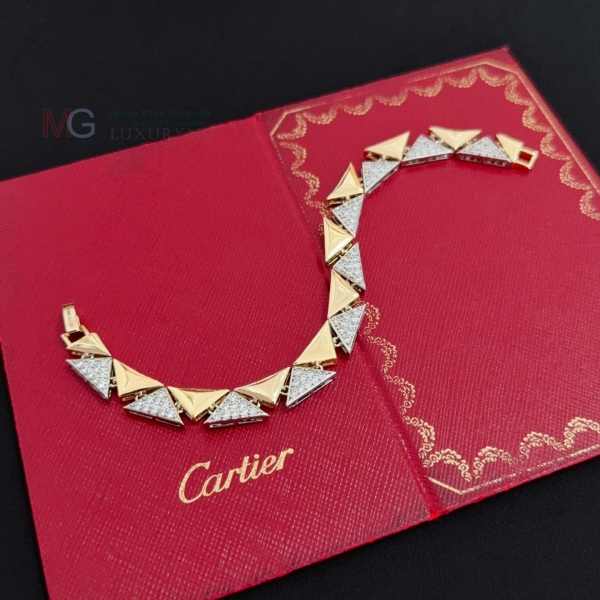 �������� ��쿡 ���� CAR45047-13