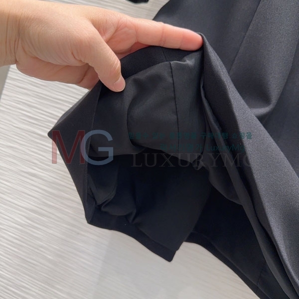 ���� �߷�Ƽ�� ���ǽ� VA3567567-6