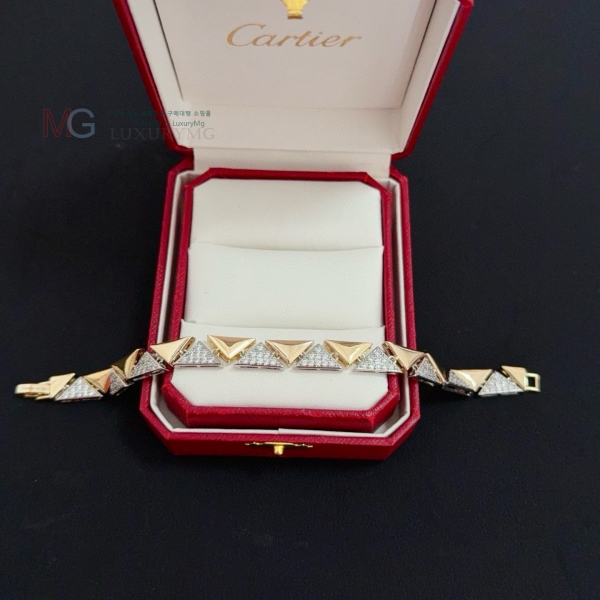 �������� ��쿡 ���� CAR45047-13