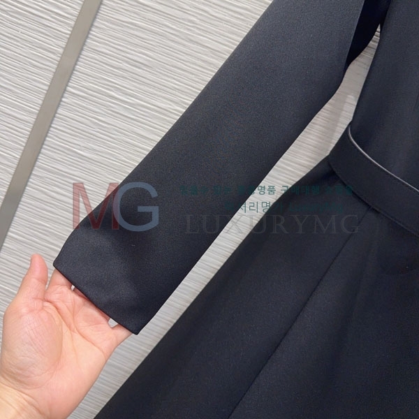 ���� �߷�Ƽ�� ���ǽ� VA3567567-6