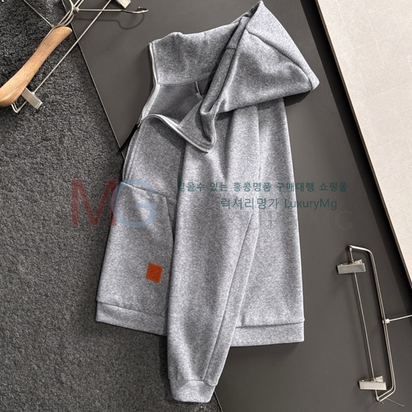 ���� �ο��� �ĵ�Ƽ LO562481-1