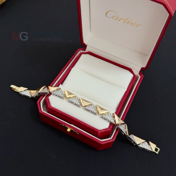 �������� ��쿡 ���� CAR45047-13