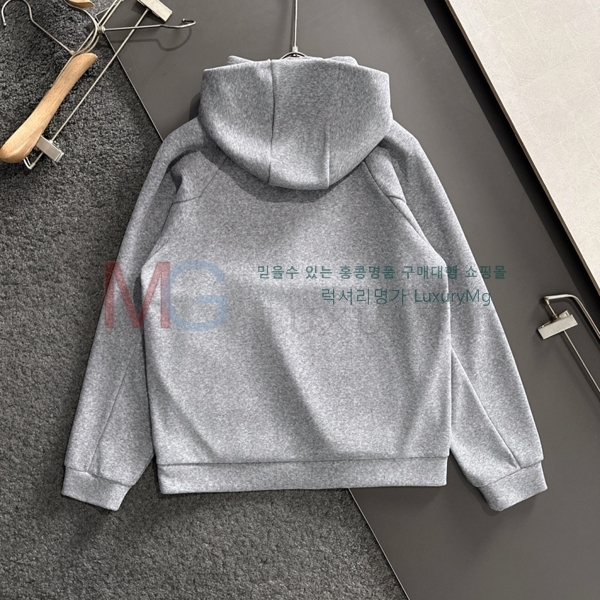 ���� �ο��� �ĵ�Ƽ LO562481-1