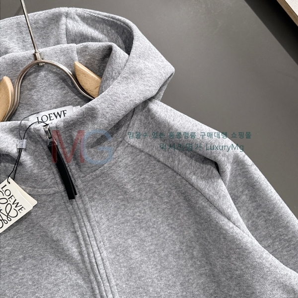 ���� �ο��� �ĵ�Ƽ LO562481-1