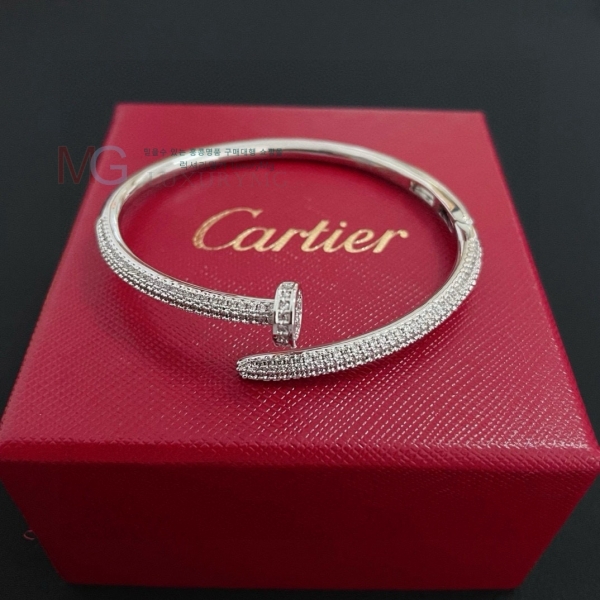 �������� ��쿡 ���� CAR45047-14