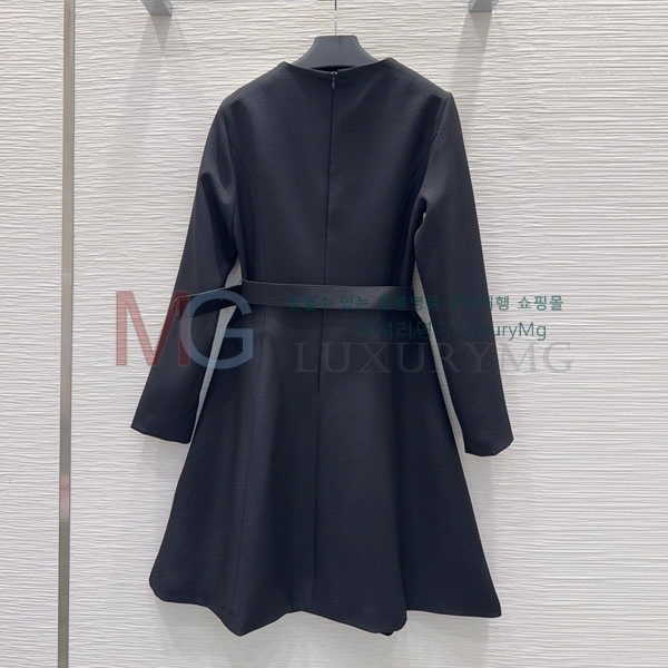 ���� �߷�Ƽ�� ���ǽ� VA3567567-6