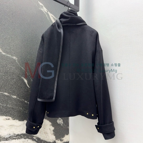 ���� ������ ���� CEL52042-1