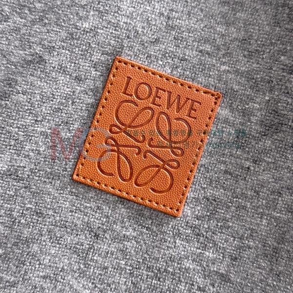 ���� �ο��� �ĵ�Ƽ LO562481-1