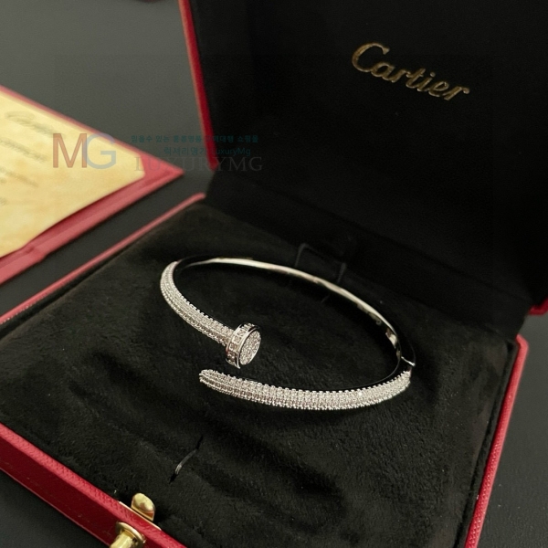 �������� ��쿡 ���� CAR45047-14