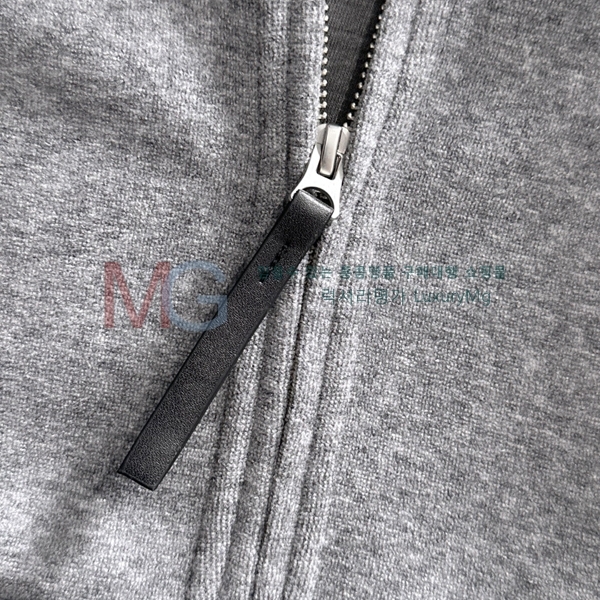 ���� �ο��� �ĵ�Ƽ LO562481-1