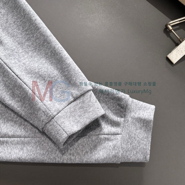 ���� �ο��� �ĵ�Ƽ LO562481-1