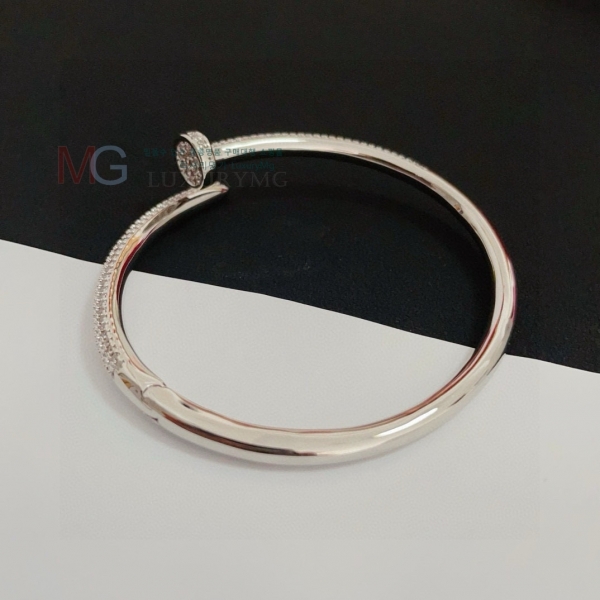 �������� ��쿡 ���� CAR45047-14