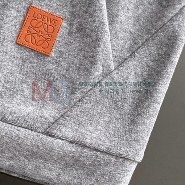 ���� �ο��� �ĵ�Ƽ LO562481-1