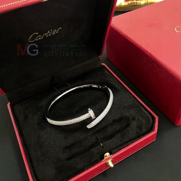 �������� ��쿡 ���� CAR45047-14