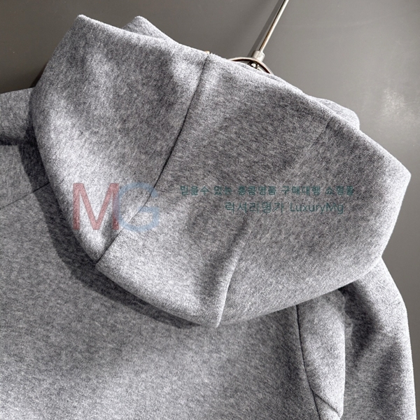 ���� �ο��� �ĵ�Ƽ LO562481-1