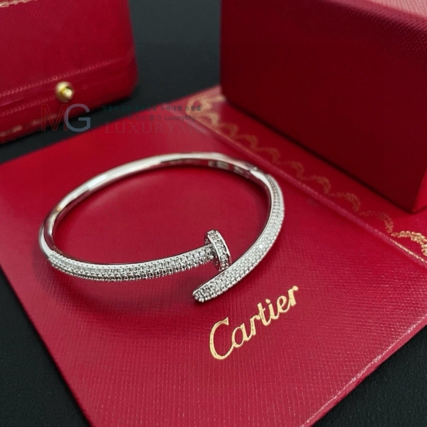 �������� ��쿡 ���� CAR45047-14