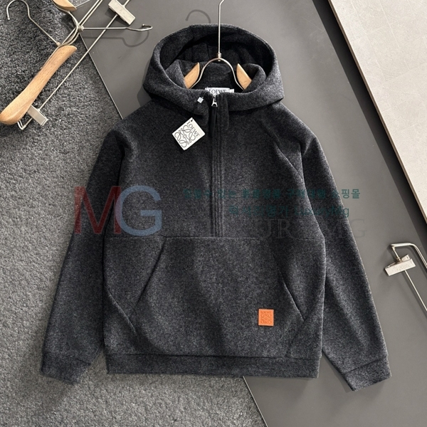 ���� �ο��� �ĵ�Ƽ LO562481-2