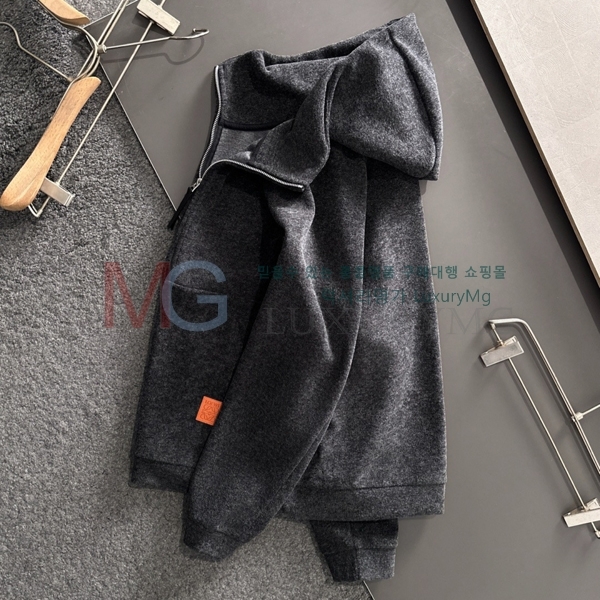 ���� �ο��� �ĵ�Ƽ LO562481-2