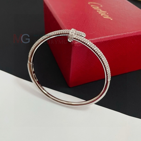 �������� ��쿡 ���� CAR45047-14