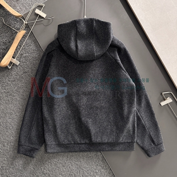 ���� �ο��� �ĵ�Ƽ LO562481-2