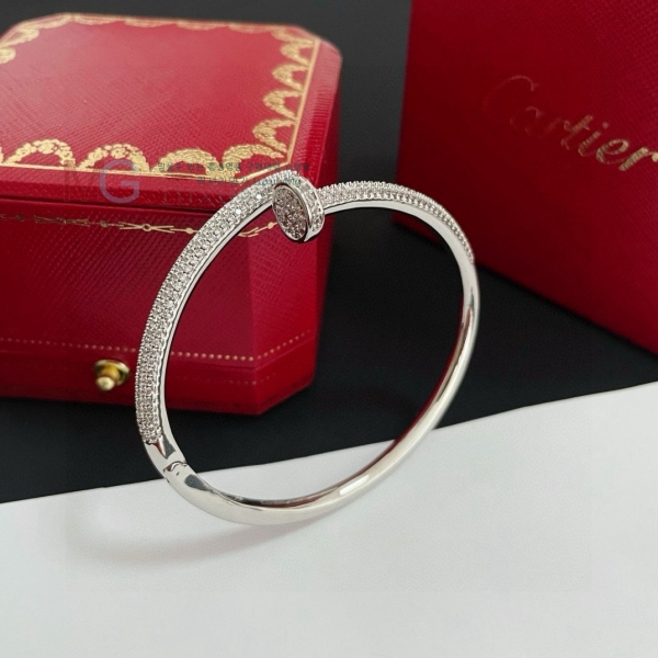 �������� ��쿡 ���� CAR45047-14