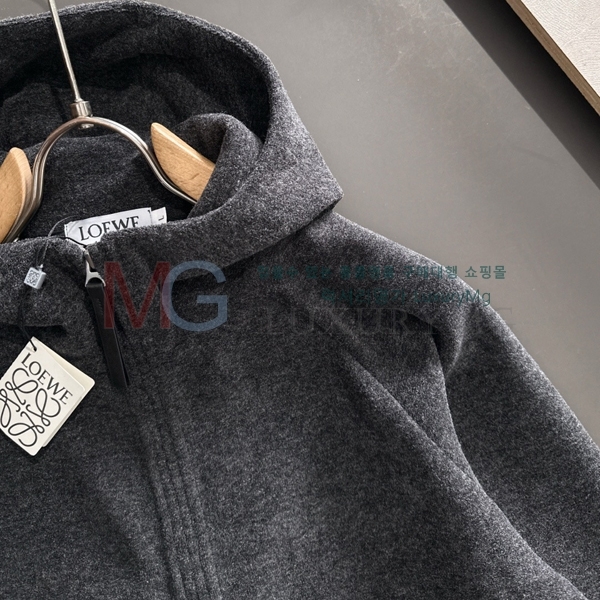 ���� �ο��� �ĵ�Ƽ LO562481-2