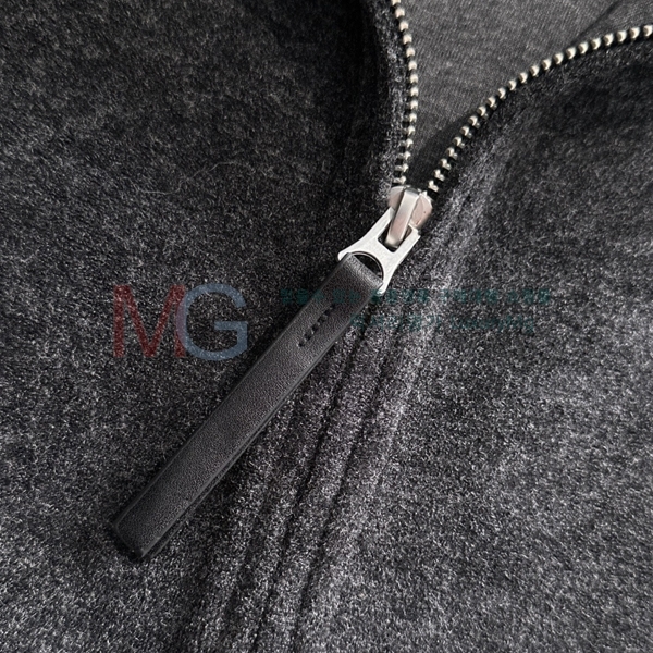 ���� �ο��� �ĵ�Ƽ LO562481-2