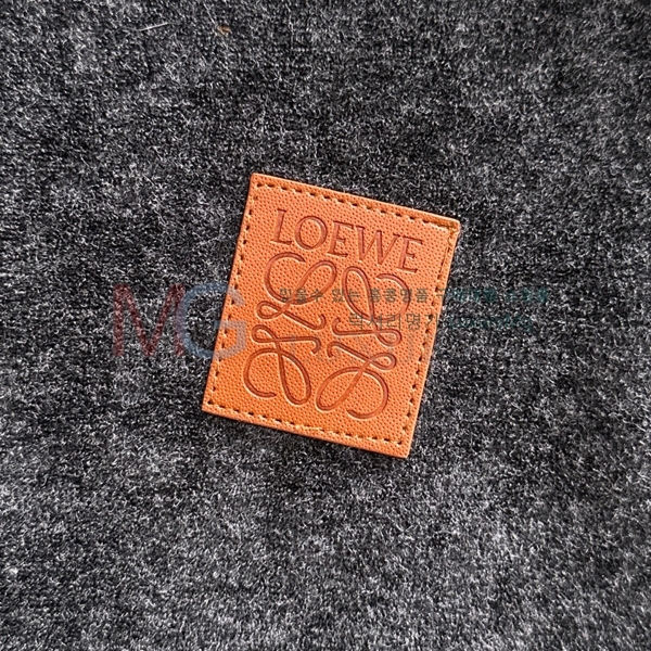 ���� �ο��� �ĵ�Ƽ LO562481-2