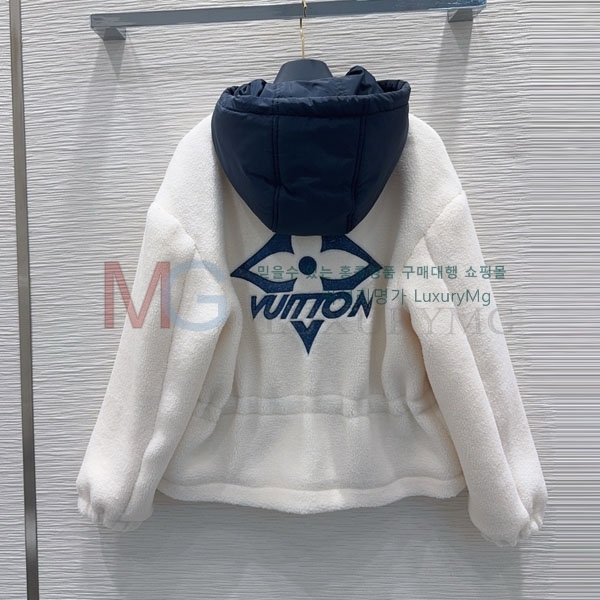 ���� ���̺��� ��Ŷ LV300457-5