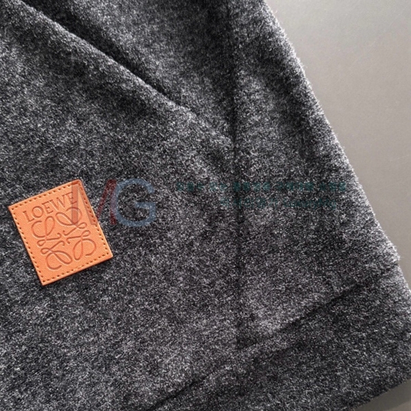 ���� �ο��� �ĵ�Ƽ LO562481-2