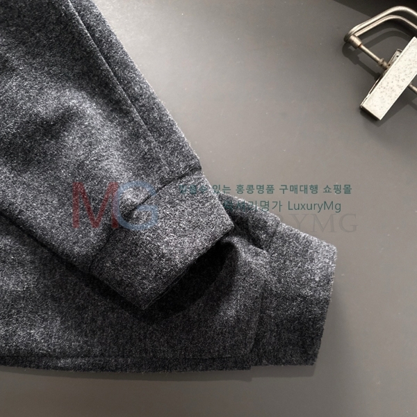 ���� �ο��� �ĵ�Ƽ LO562481-2