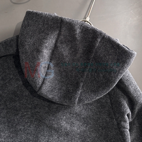 ���� �ο��� �ĵ�Ƽ LO562481-2