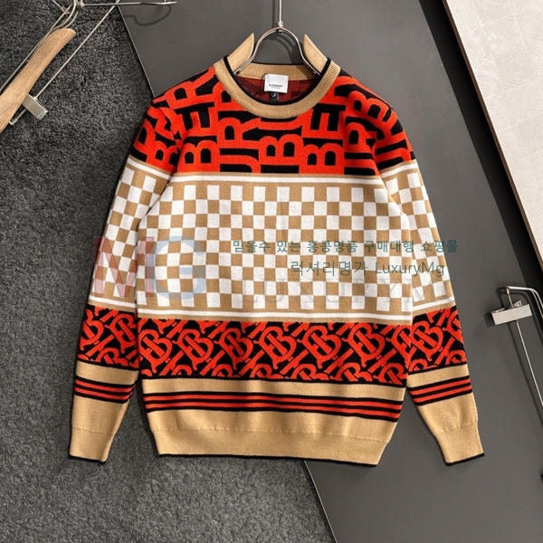 ���� ������ ������ BU436729