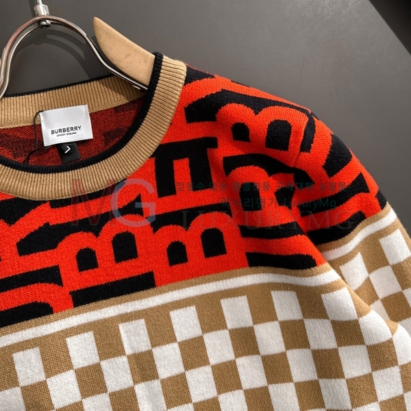 ���� ������ ������ BU436729