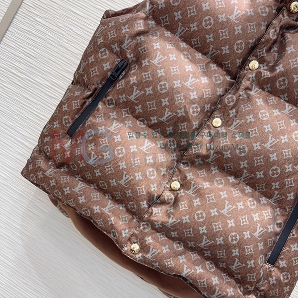  ̺ ٿ е  LV2345065-1