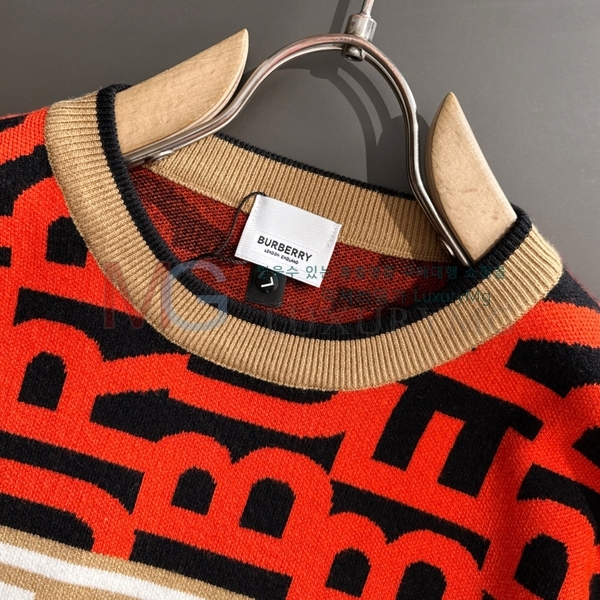 ���� ������ ������ BU436729